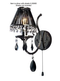 Luna Crystal Wall Lights Diyas Contemporary Crystal Wall Lights Luna Crystal Wall Lights Diyas Contemporary Crystal Wall Lights